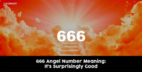 experts 666|Angel Number 666: A Pathway to Balance and Harmony.